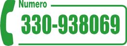 Chiamaci al 330-938069